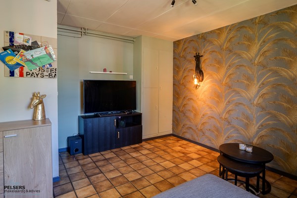 Medium property photo - Hoogstraat 6, 5954 AC Beesel